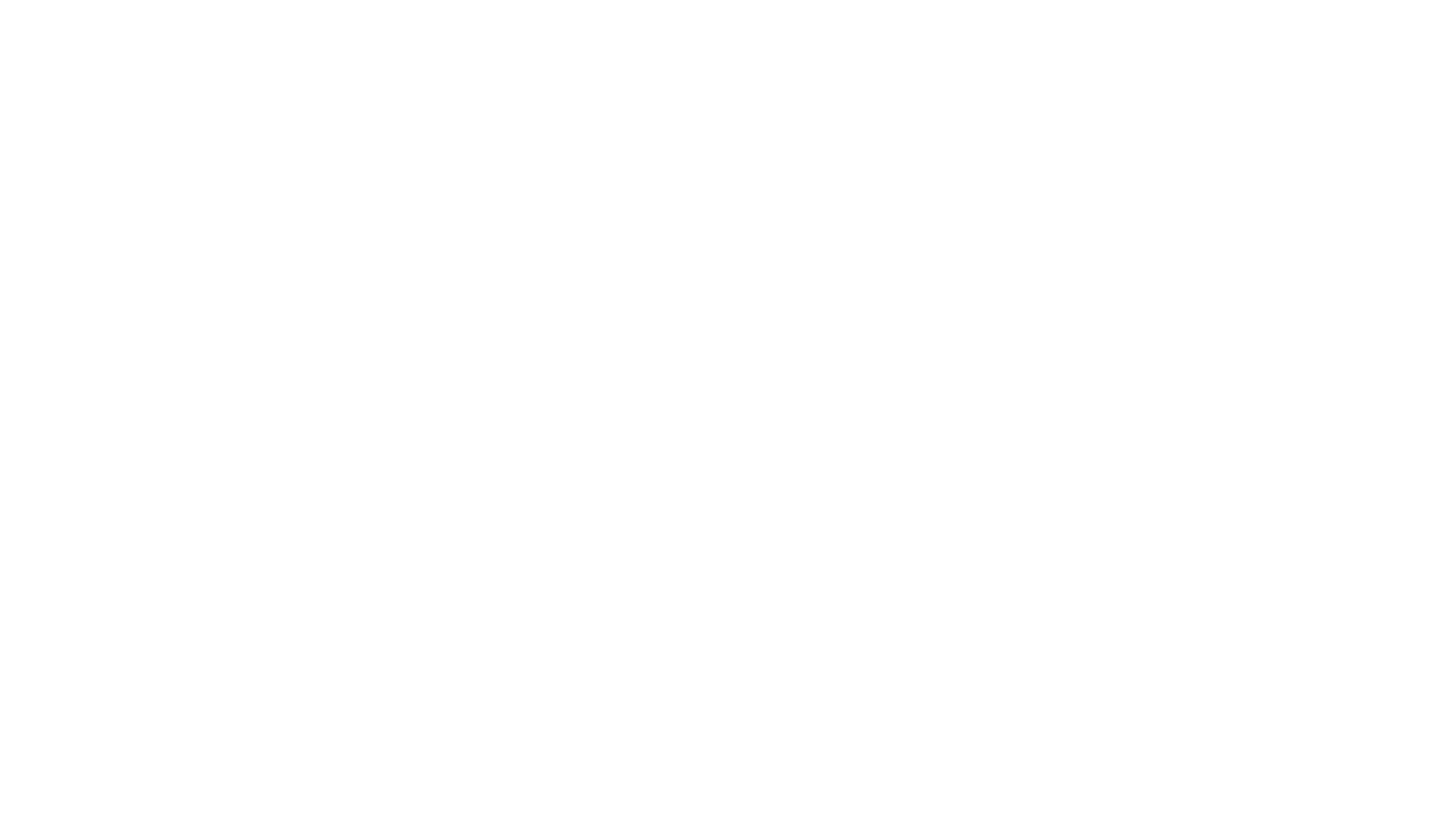 TAHA